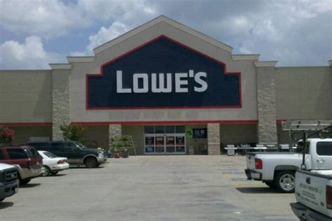 Lowes forney tx - Find everyday low prices on hardware, building materials, appliances, and more at Lowe's Home Improvement in Forney, TX. Shop online or visit the store at 902 E Us Highway …